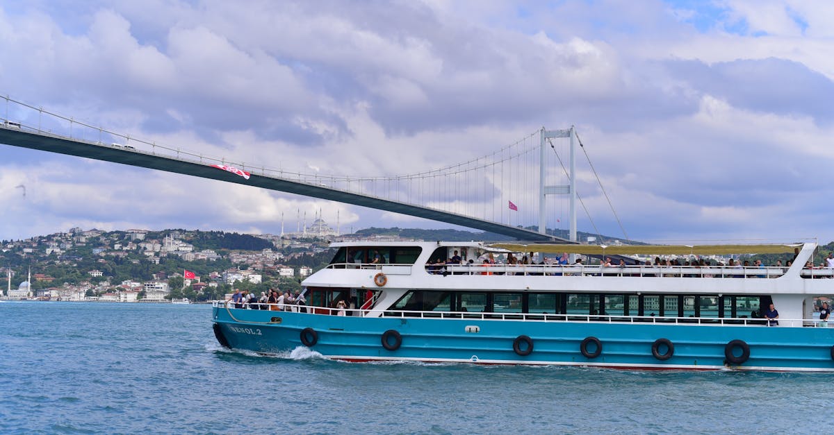 découvrez continental connections, votre passerelle vers un réseau mondial reliant continents et opportunités pour un avenir connecté et prospère.