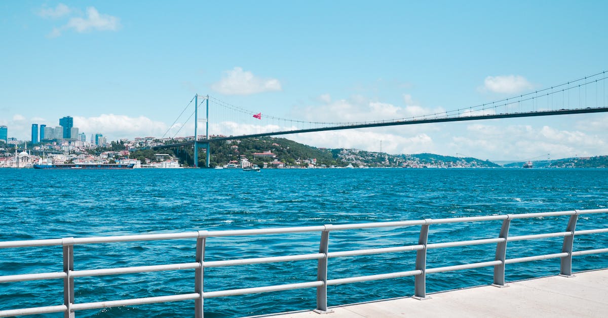 explorez les connexions continentales, découvrez des liens culturels, économiques et sociaux entre les différents continents pour une compréhension globale et enrichissante.