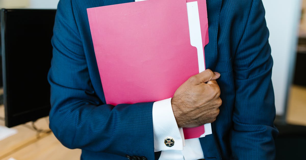 découvrez notre collection élégante de boutons de manchette, parfaits pour sublimer votre tenue avec style et raffinement.