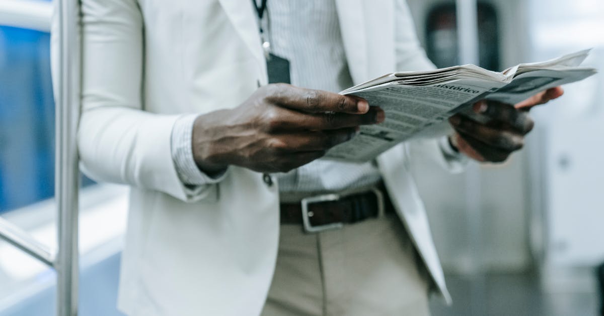 découvrez notre collection élégante de boutons de manchette, parfaits pour apporter une touche sophistiquée à votre tenue.