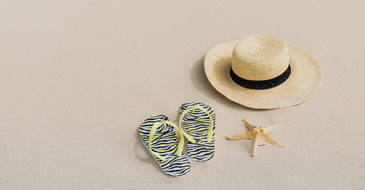 découvrez notre collection de flip-flops confortables et élégants, parfaits pour vos journées d'été et vos sorties décontractées.