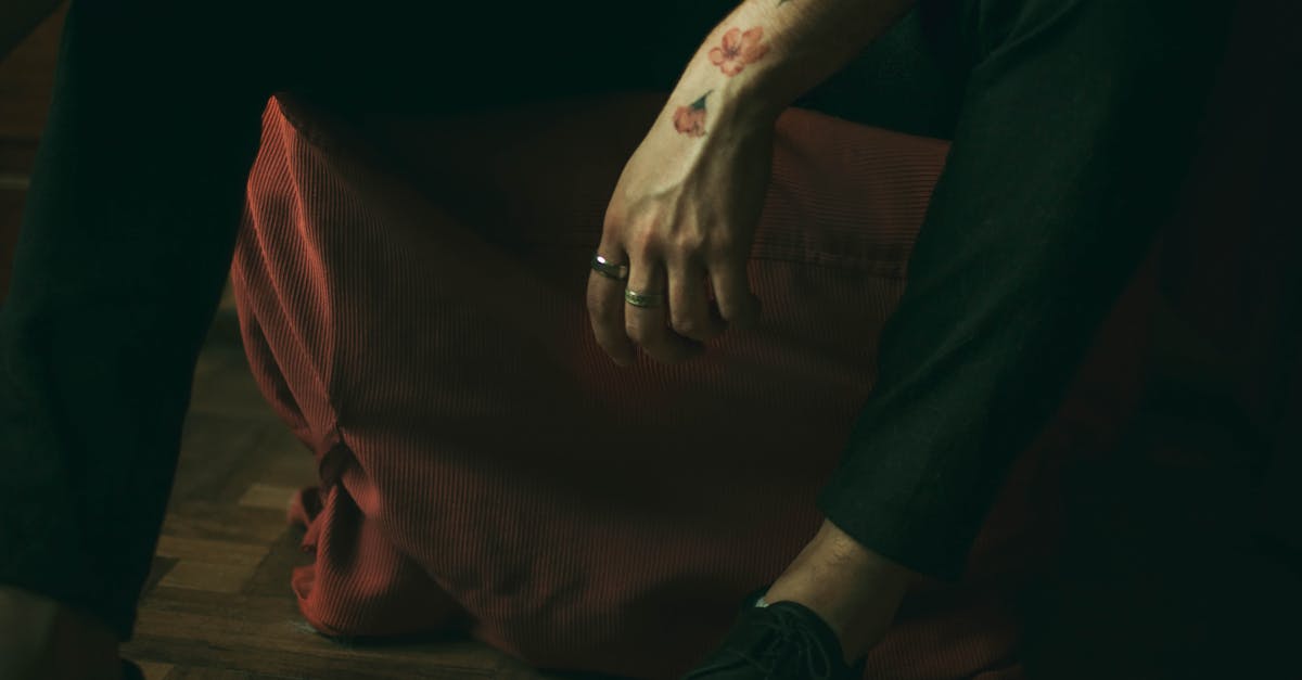 découvrez notre collection de pantalons gurkha alliant confort et élégance, parfaits pour un style unique et décontracté.