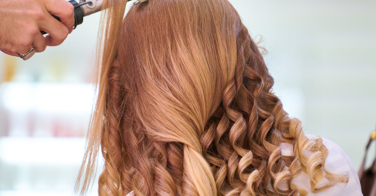 découvrez nos services de coupe de cheveux professionnels pour un style impeccable et adapté à votre personnalité. prenez rendez-vous dès aujourd'hui !