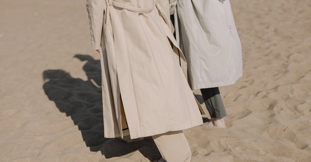 découvrez notre collection raffinée de cravates jacquard, alliant élégance et texture unique pour sublimer votre style en toutes occasions.