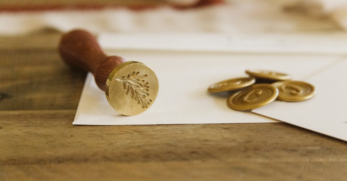 apprenez l'art de la rédaction de lettres avec nos conseils pratiques, modèles et astuces pour écrire des lettres claires et efficaces.