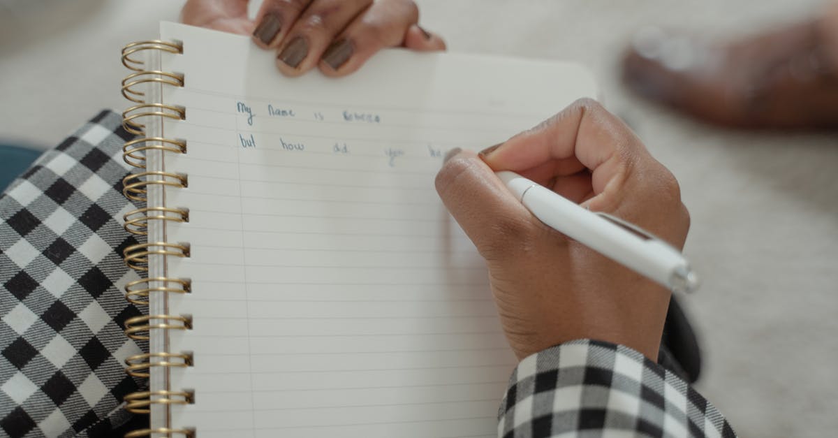 découvrez nos conseils et modèles pour bien rédiger vos lettres formelles et informelles en français.