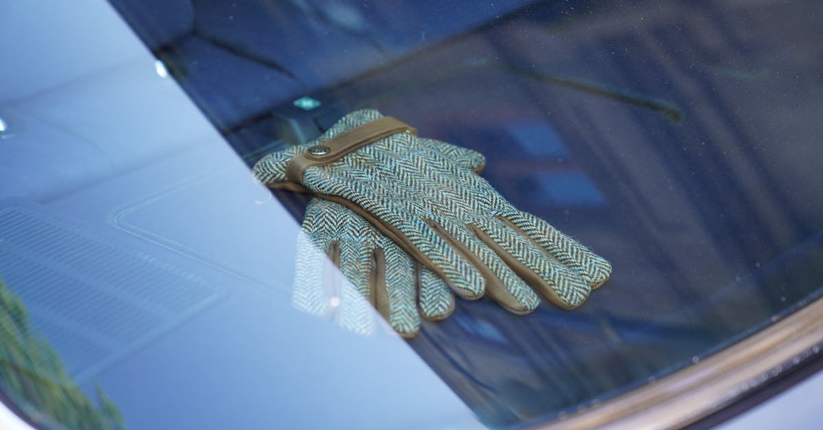 découvrez nos gants en cuir de luxe alliant élégance, confort et qualité supérieure pour un style raffiné en toute saison.