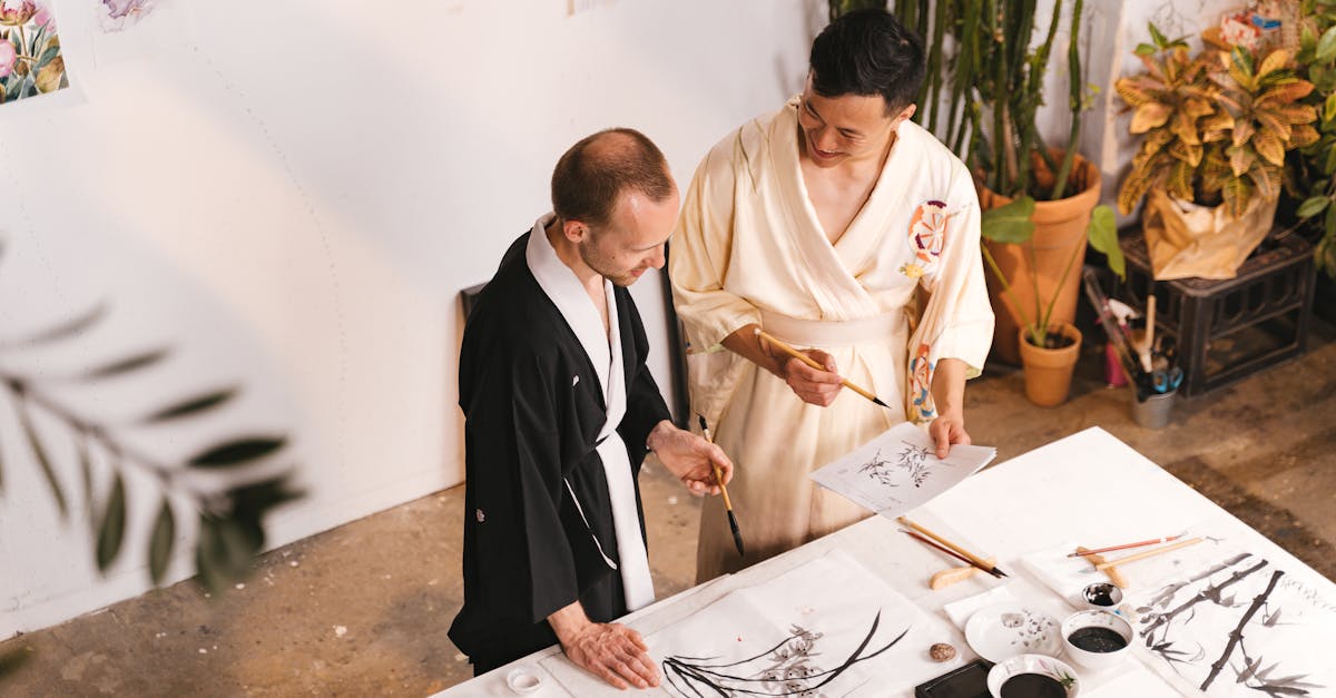 découvrez notre collection élégante de robes pour hommes alliant confort et style, parfaites pour toutes les occasions.