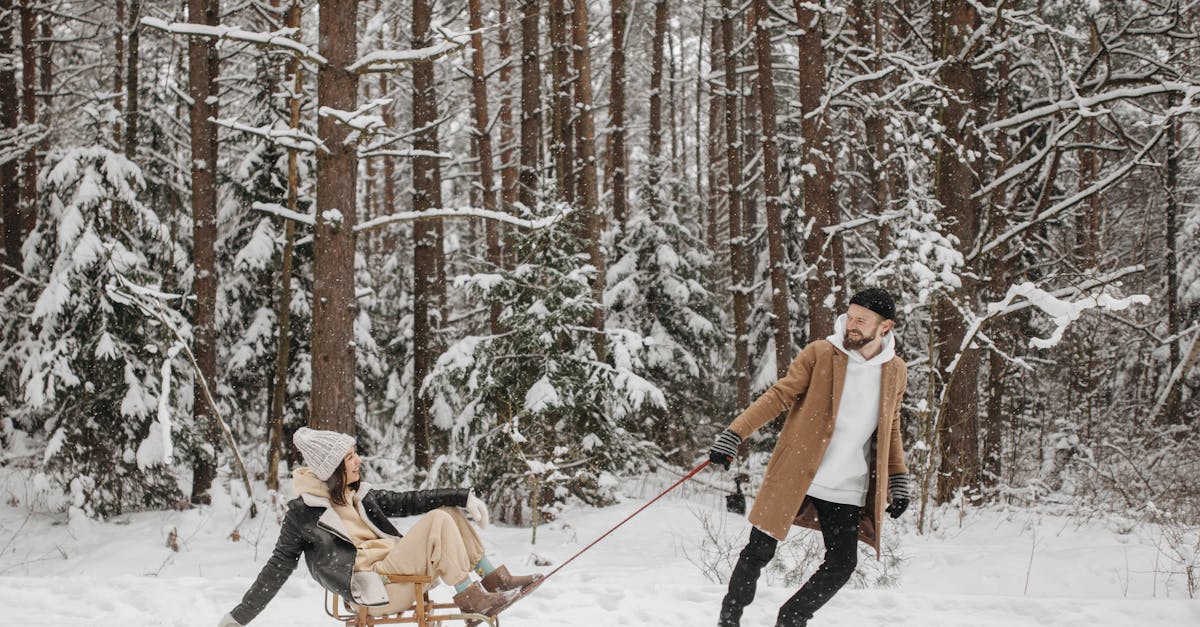 découvrez notre collection de manteaux d'hiver pour hommes alliant confort, chaleur et style pour affronter les froides saisons avec élégance.