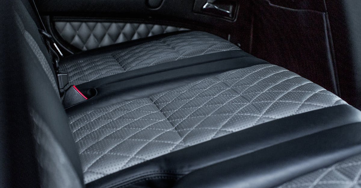 découvrez tout sur nappa, un personnage emblématique de l'univers dragon ball. parcourez son histoire, ses pouvoirs et son impact dans la saga culte.