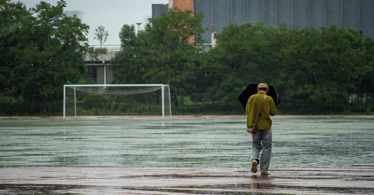 découvrez la veste nehru, un vêtement élégant au col montant inspiré du style indien traditionnel, parfait pour un look sophistiqué et moderne.