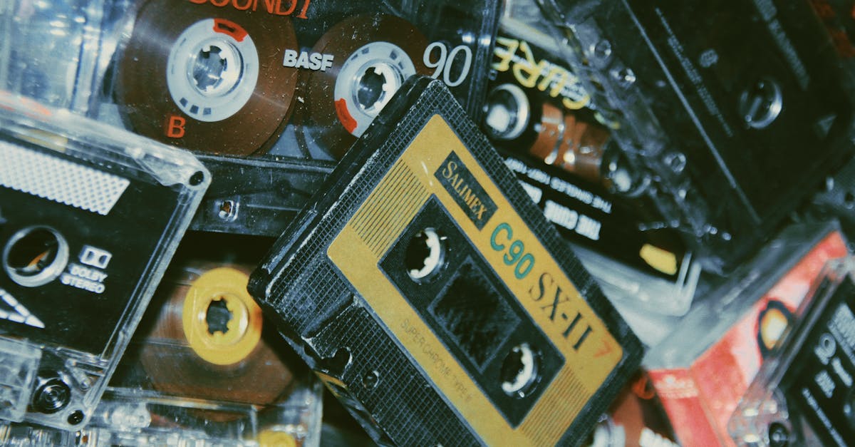 découvrez nostalgia, une plongée émouvante dans les souvenirs et les moments précieux du passé qui touchent le cœur et éveillent les émotions.