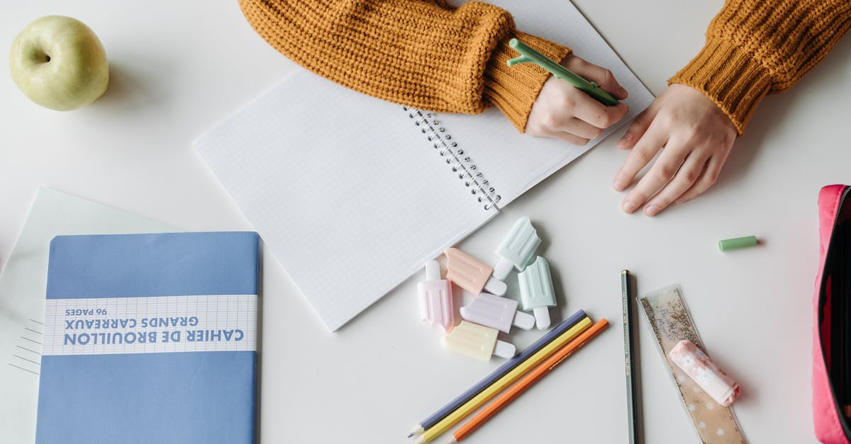 découvrez notre collection de trousses à stylos élégantes et pratiques, idéales pour protéger et organiser vos instruments d'écriture au quotidien.