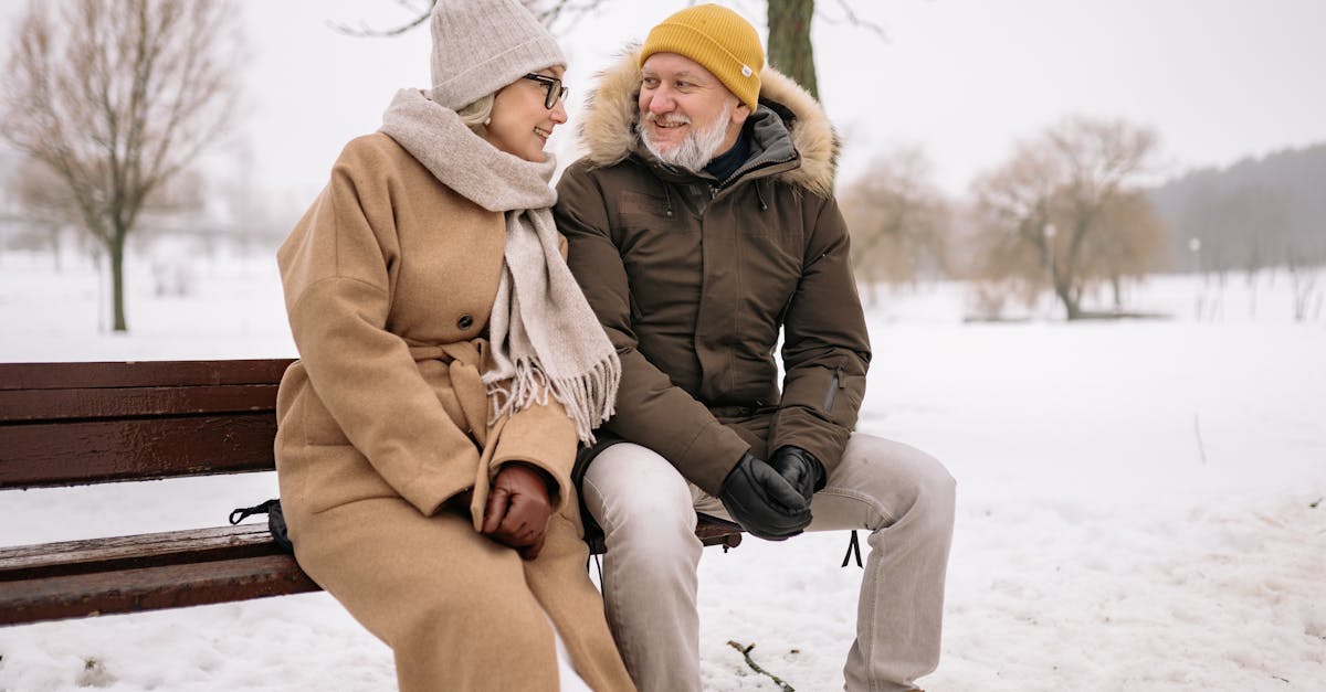 découvrez nos écharpes réversibles élégantes et polyvalentes, parfaites pour sublimer votre style en toute saison.