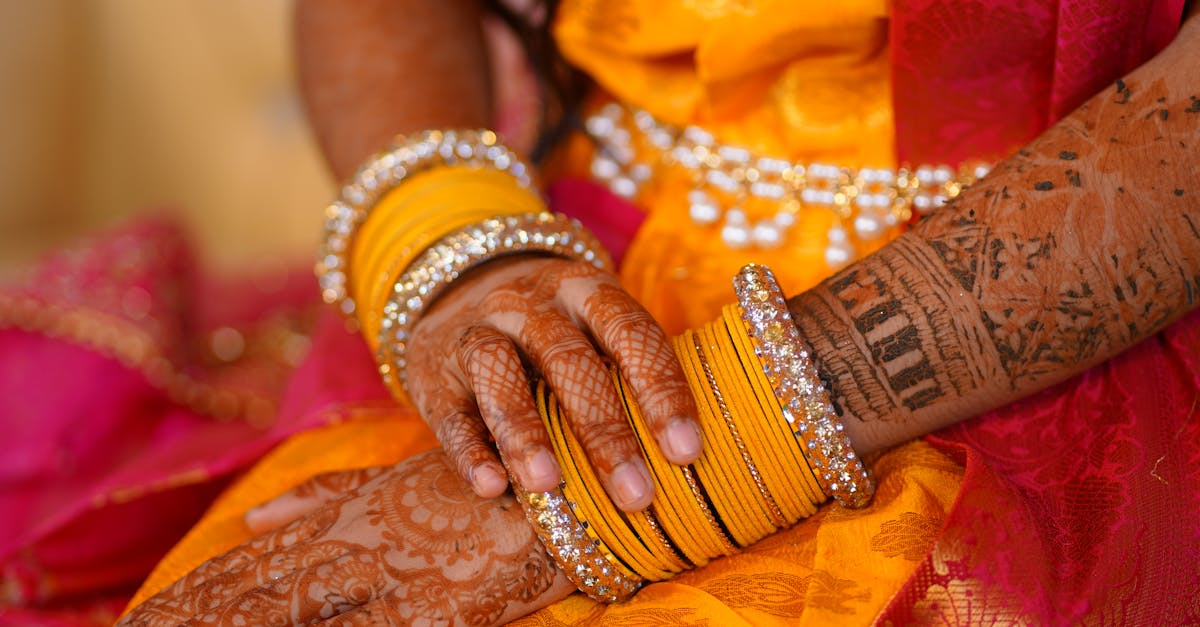 découvrez notre sélection d'accessoires élégants pour habit à queue, parfaits pour compléter votre tenue de cérémonie avec style et raffinement.