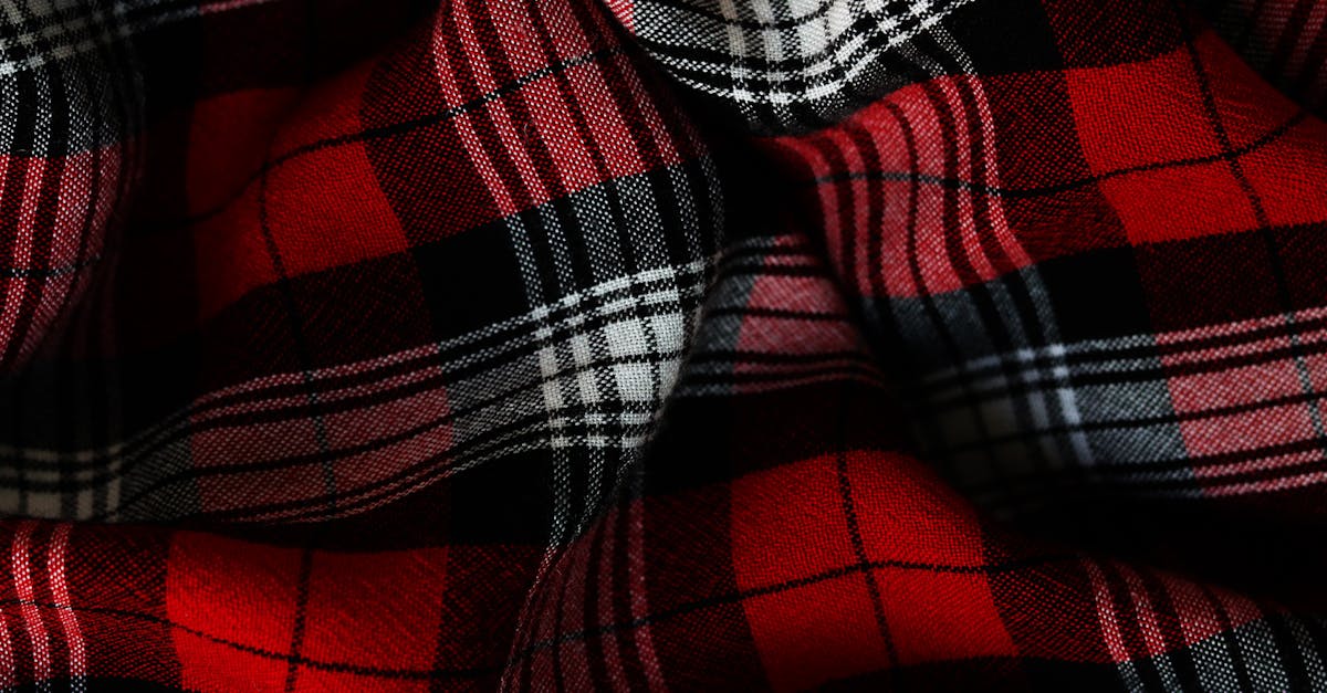 découvrez l'histoire et les motifs uniques du tartan, symbole emblématique de la culture écossaise.