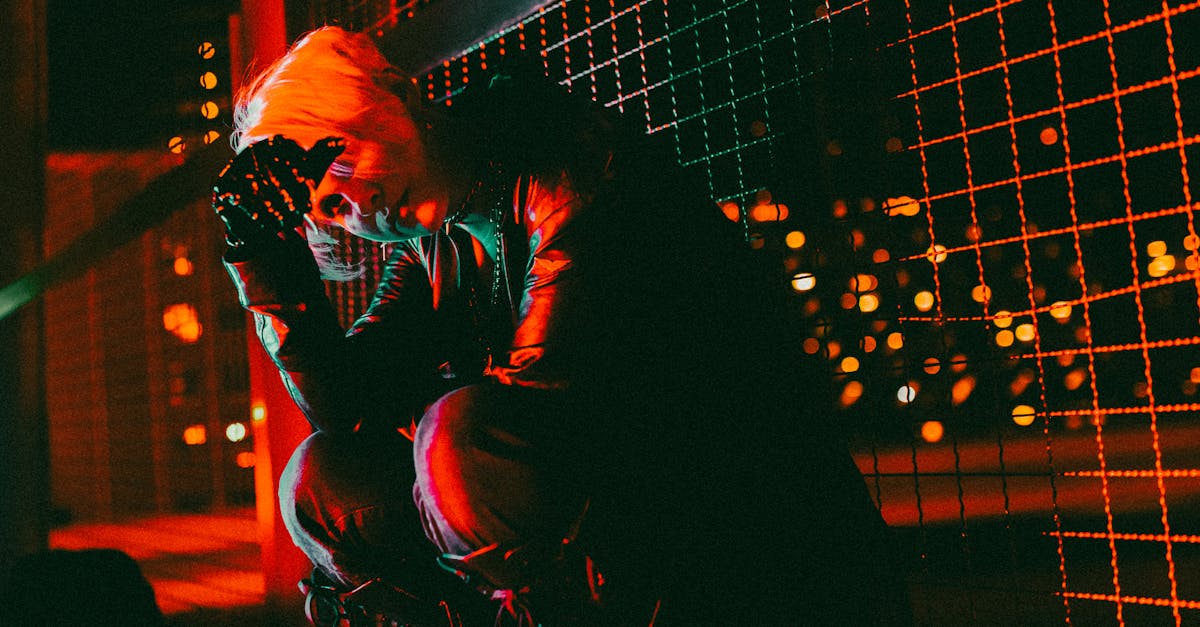 découvrez nos gants en cuir suédé bordeaux non doublés, alliant élégance et confort pour un style raffiné en toutes saisons.