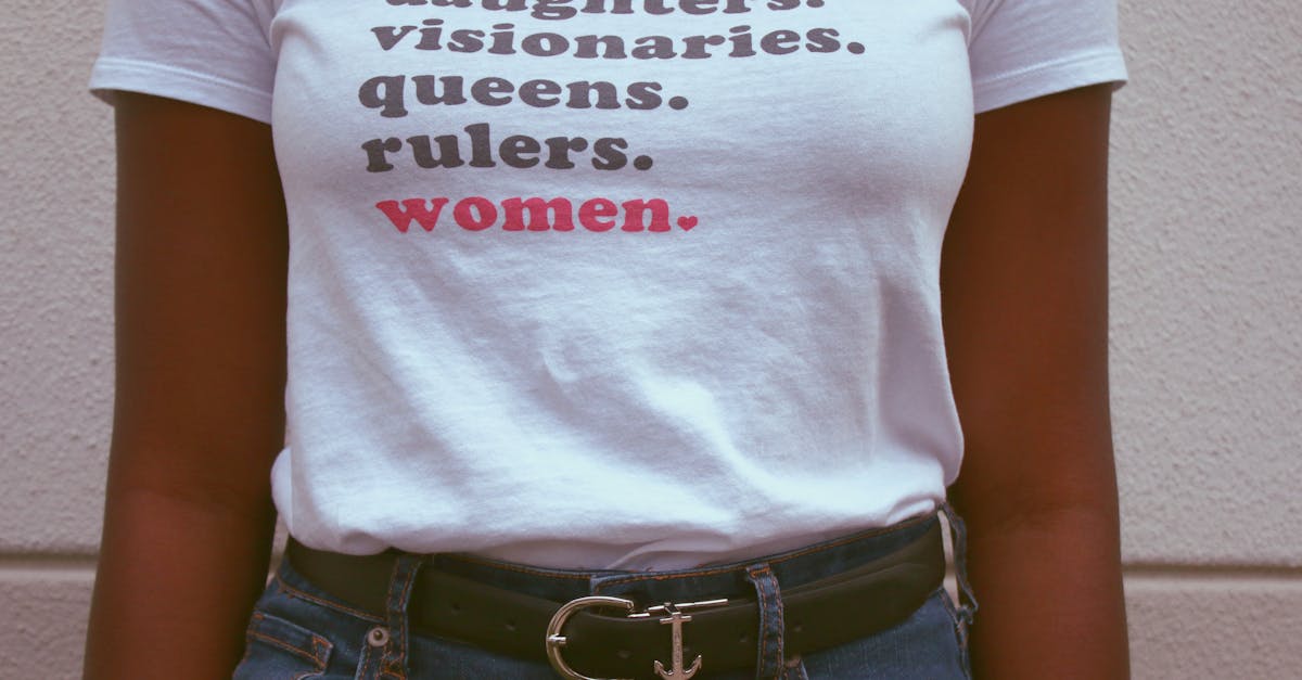 découvrez nos lacets cirés en coton, résistants et élégants, parfaits pour renforcer et styliser vos chaussures au quotidien.